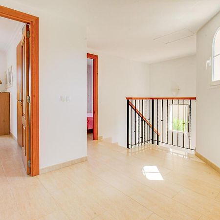 Can Caldero By Rentallorca Llucmajor  Exteriér fotografie
